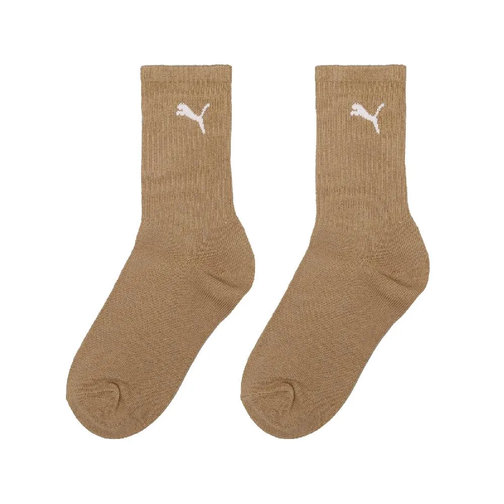 Puma 彪馬 長襪 Classic Sock 男女款 黑 白 經典 襪子 條紋 高筒襪 BB109201 歷史價格詳細信息