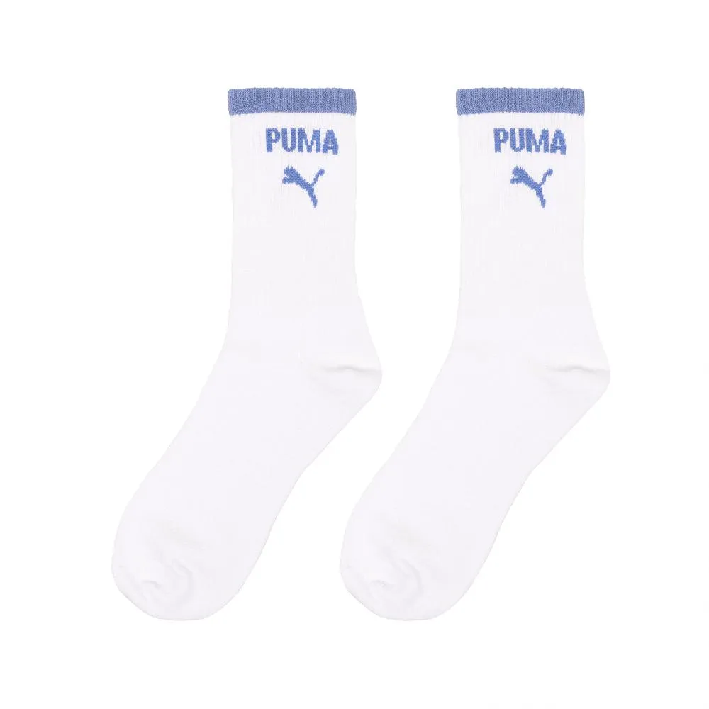 Puma 長襪 Fashion Ankle Socks 男女襪 咖啡棕 台灣製 休閒 襪子 BB126107 歷史價格詳細信息