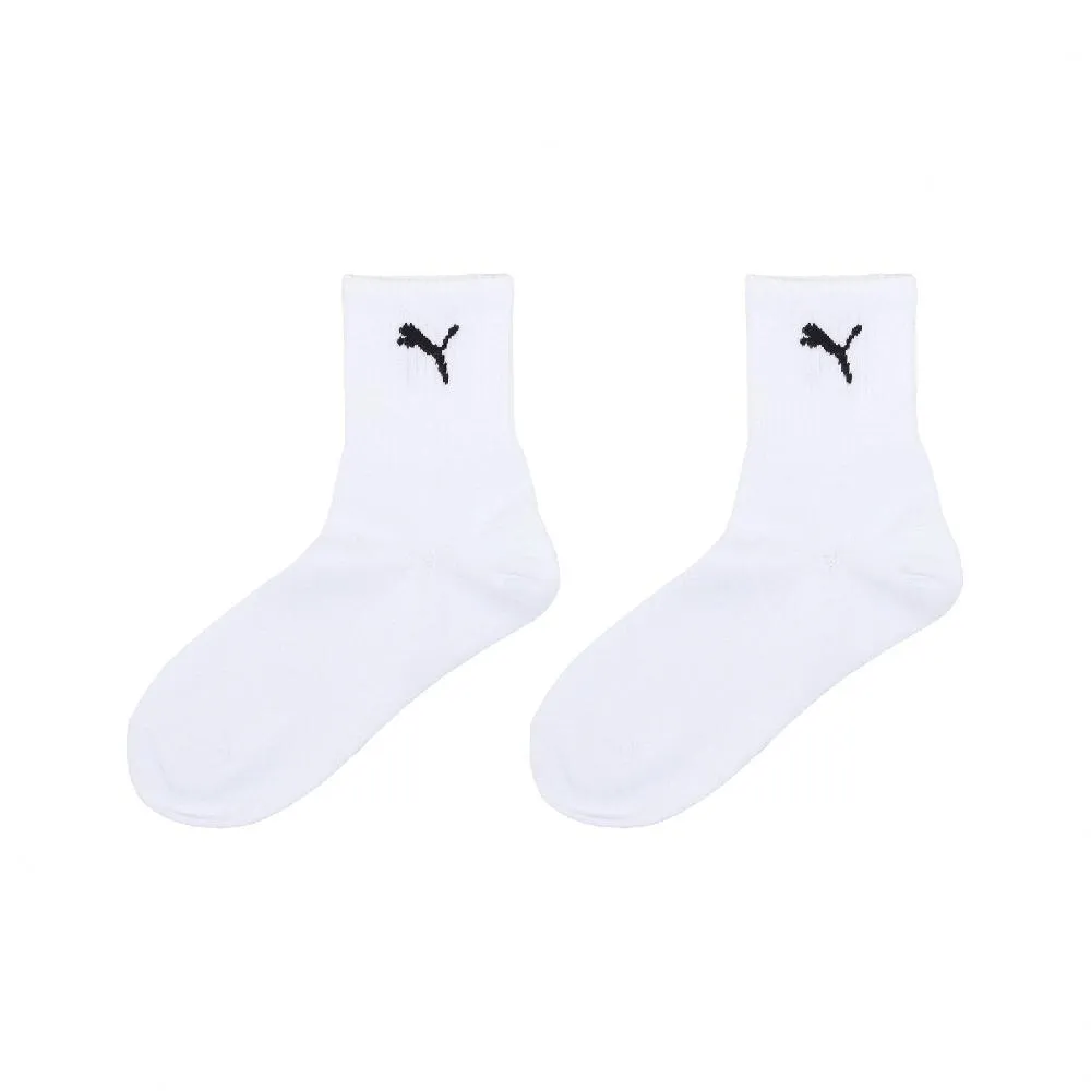 Puma 襪子 Ankle Socks 女款 白 棕 點點 圓點 短襪 穿搭 單雙 【ACS】 BB137503 歷史價格詳細信息