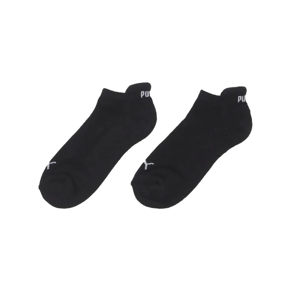 Puma 彪馬 襪子 NOS Crew Socks 男女款 水藍 白 中筒襪 長襪 台灣製 單雙入 跳豹 BB134511 歷史價格詳細信息