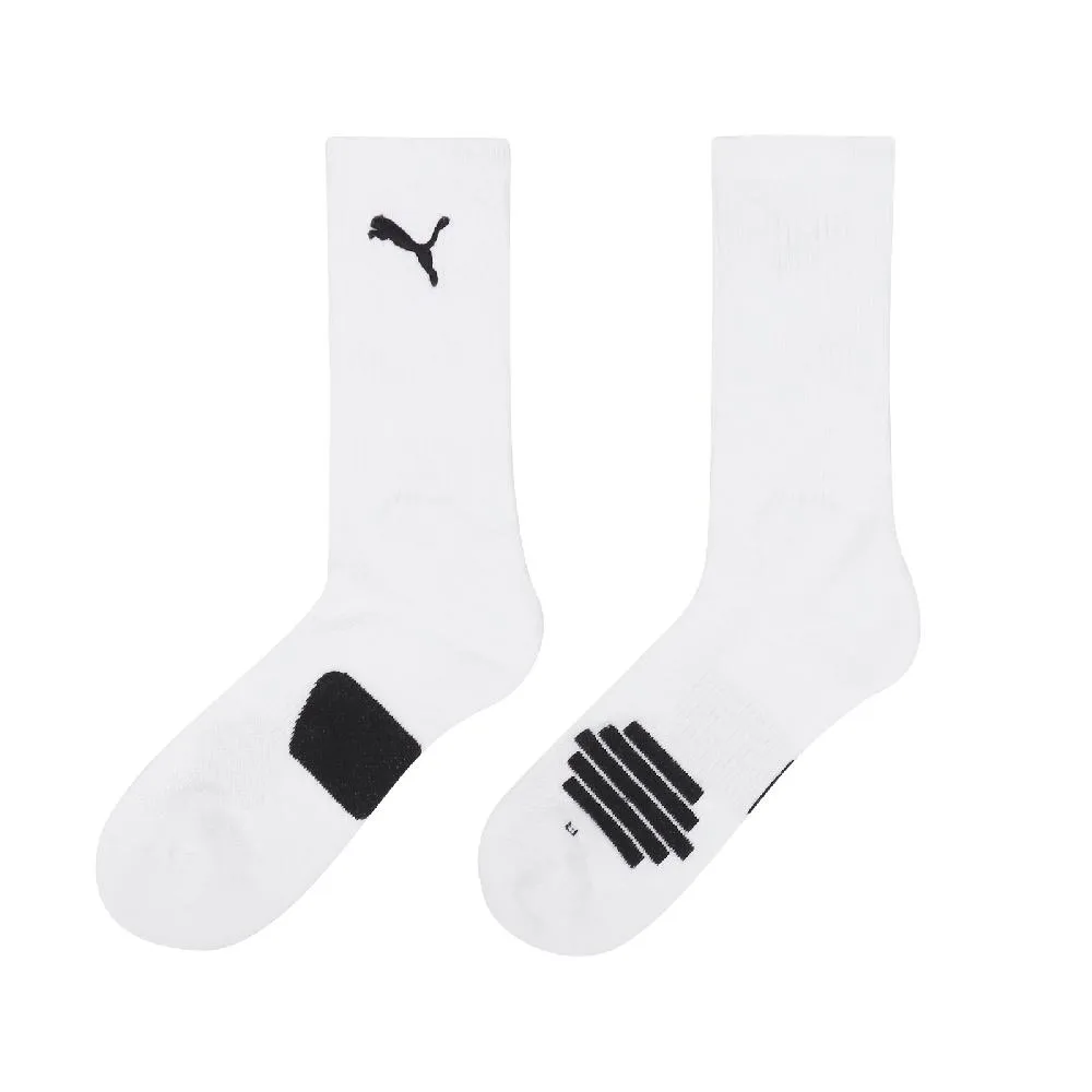 【PUMA】籃球系列 男 Overtime短袖T恤(M)-53209301 歷史價格詳細信息