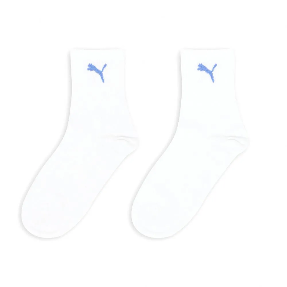 Puma 襪子 Ankle Socks 女款 白 棕 點點 圓點 短襪 穿搭 單雙 【ACS】 BB137503 歷史價格詳細信息