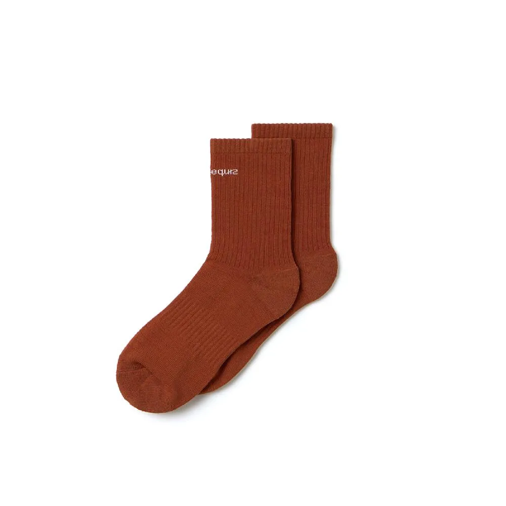 24AW秋冬新款  愛心嵌花解構式格紋拼接袖針織寬鬆毛衣 歷史價格詳細信息