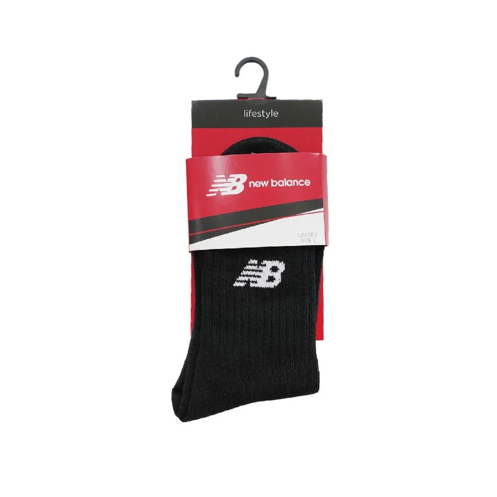 New Balance 男女 白黑 運動 休閒 韓國 涼拖鞋 D1101HWB2 歷史價格詳細信息