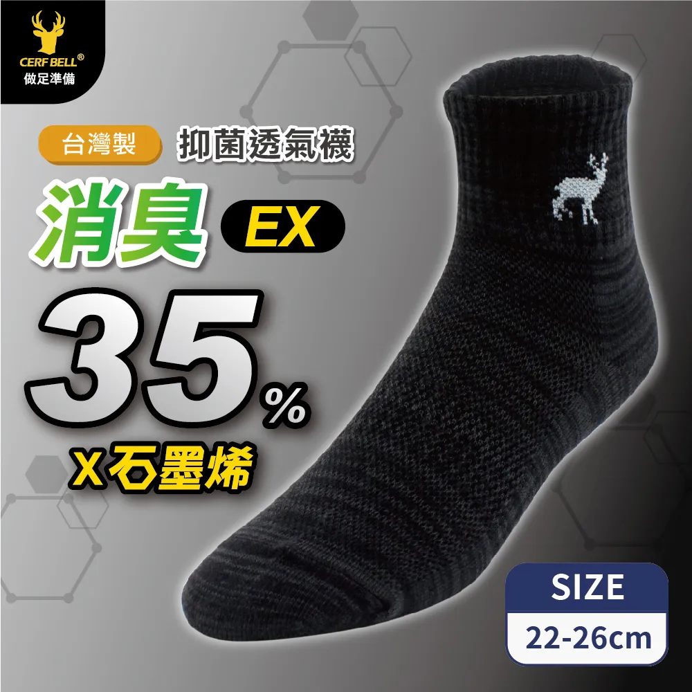 【瑟夫貝爾】石墨烯男內褲 親膚舒適男內褲 現貨 精品男士內褲 運動冰絲男內褲 超薄涼感男內褲 抗菌平口內褲 舒適涼感內褲 歷史價格詳細信息