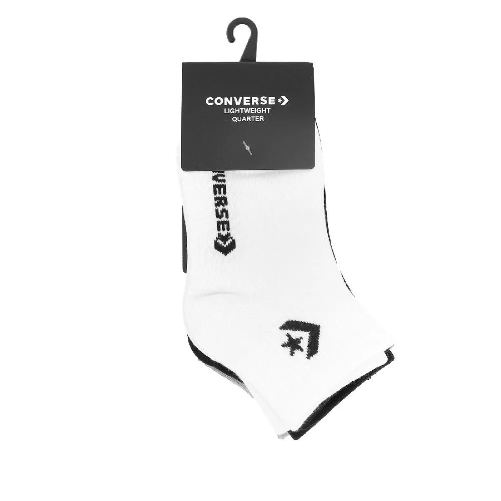 黑 白 灰 襪子 上班 運動休閒 正式場合 男女款 隨機出貨  5雙／85 現貨 歷史價格詳細信息