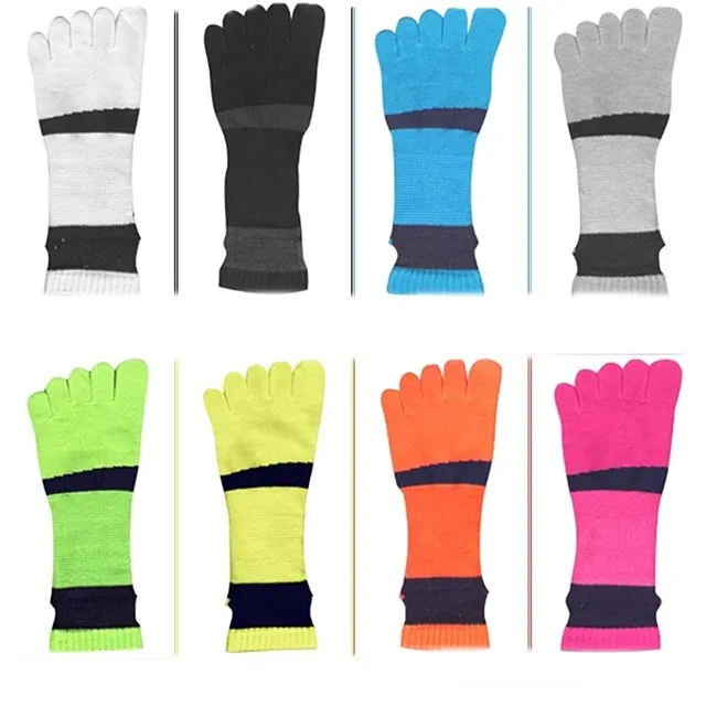 日本五羊本田電動剪刀 電動剪刀修枝 園藝剪刀 電動剪 電動剪枝機 電動修枝剪 電剪刀 修枝剪 剪枝機 果樹剪 歷史價格詳細信息