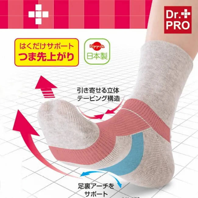 日本Dr.PRO 全機能貓食系列貓罐80g【24罐組】『WANG』 歷史價格詳細信息