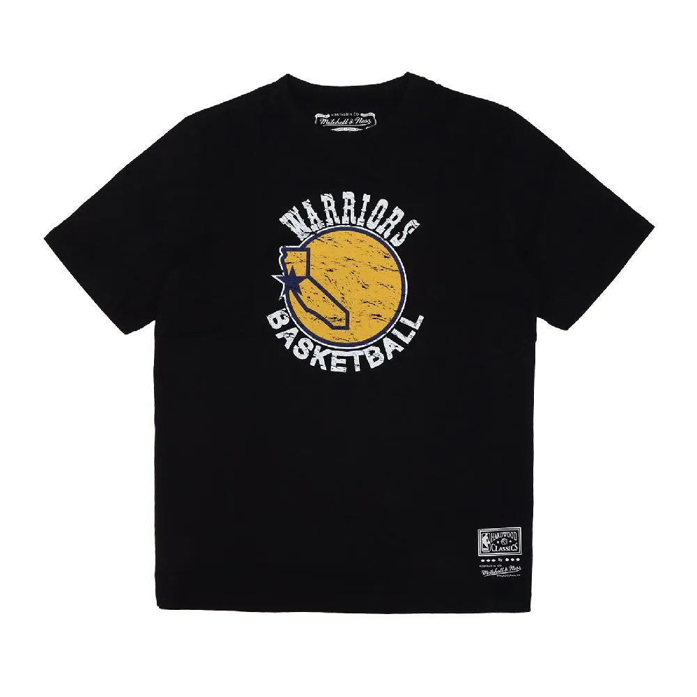 NBA Golden Hour Glaze Strapback HWC 老帽 老鷹 紅 歷史價格詳細信息