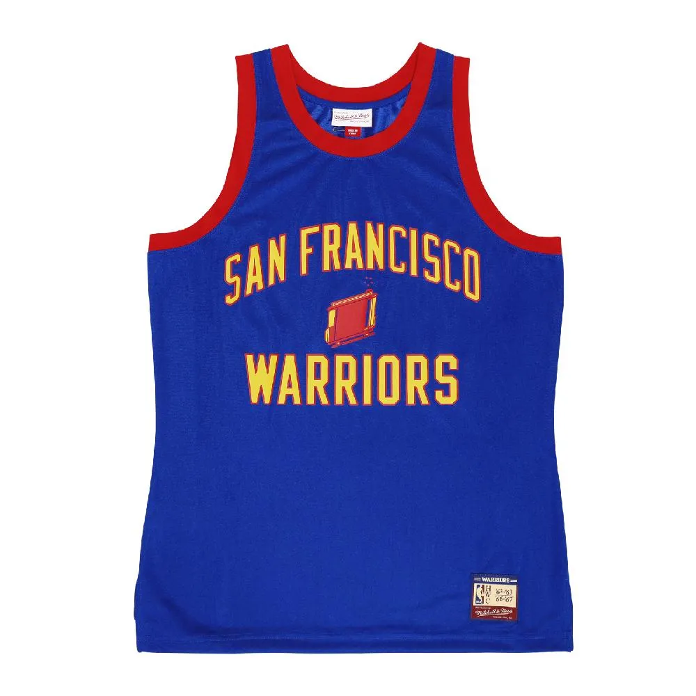 Mitchell & Ness 球衣 NBA Bulls 芝加哥公牛 Pippen 皮朋 雙面穿 紅 MN21ART01SP 歷史價格詳細信息