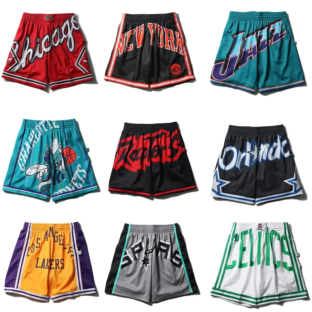 MITCHELL & NESS M&N 球褲 短褲 湖人 白 水藍 SHORBW19147-LALWHLB 男 MN22ASH01LALW 歷史價格詳細信息