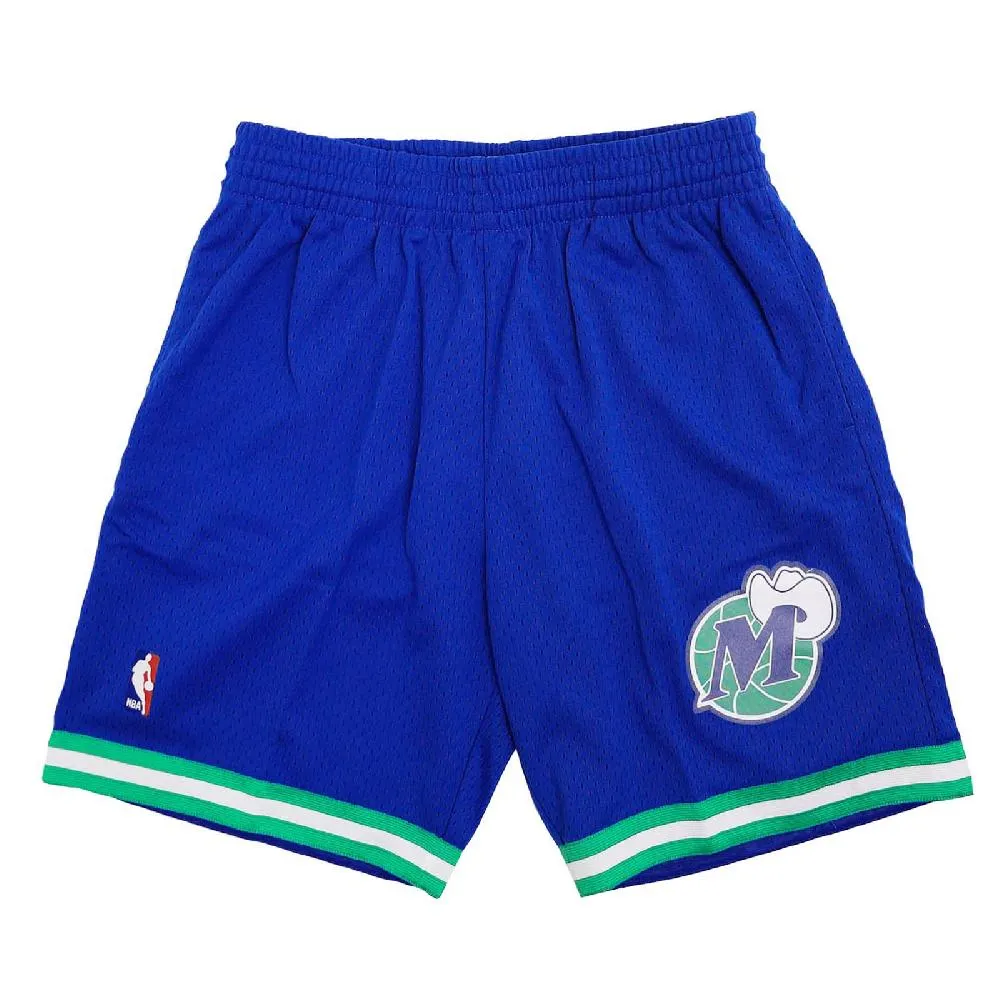 MITCHELL & NESS M&N 球褲 魔術 黑 SHORBW19147-OMABLCK BIG FACE 短褲 MN20BSH02OMB 歷史價格詳細信息