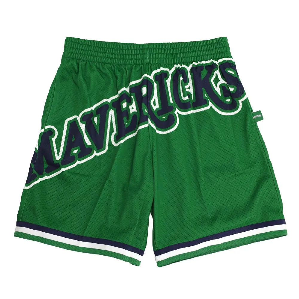 MITCHELL & NESS M&N NBA BIG FACE 3.0 暴龍隊 黑魂 MN21BSH01TR 歷史價格詳細信息