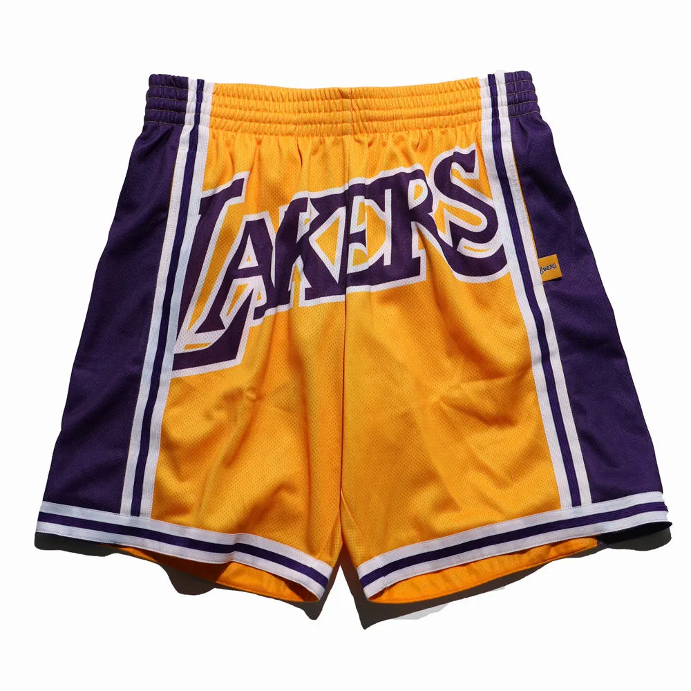 MITCHELL & NESS M&N 熱火 黑紅 背心 BIG FACE 球衣 MN20AJE01MH 歷史價格詳細信息