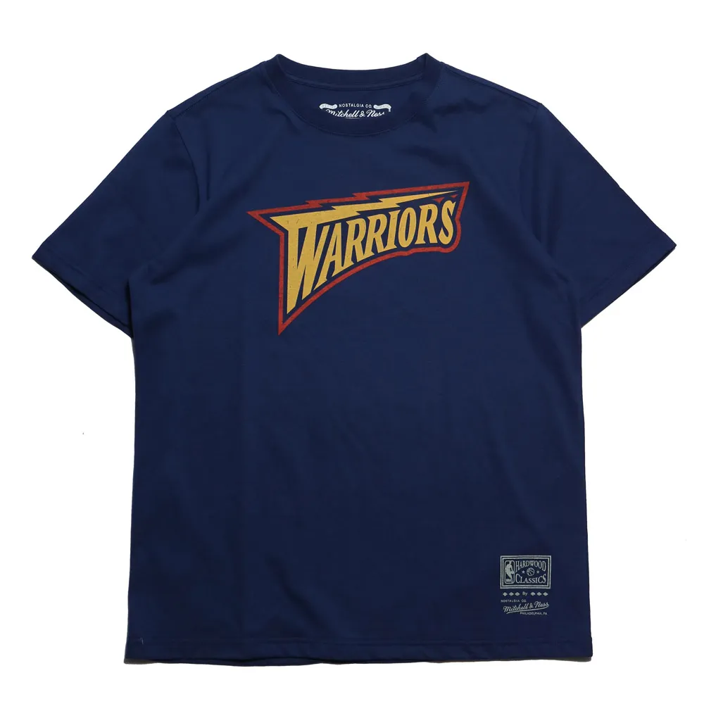 MITCHELL & NESS 短T NBA TEAM LOGO 勇士 黑 男 MT22ATS01GSWB 歷史價格詳細信息