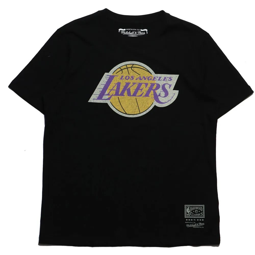 MITCHELL & NESS 短T NBA TEAM LOGO 勇士 黑 男 MT22ATS01GSWB 歷史價格詳細信息