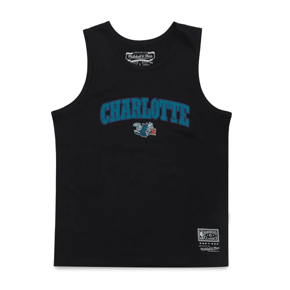 MITCHELL & NESS M&N 熱火 黑紅 背心 BIG FACE 球衣 MN20AJE01MH 歷史價格詳細信息