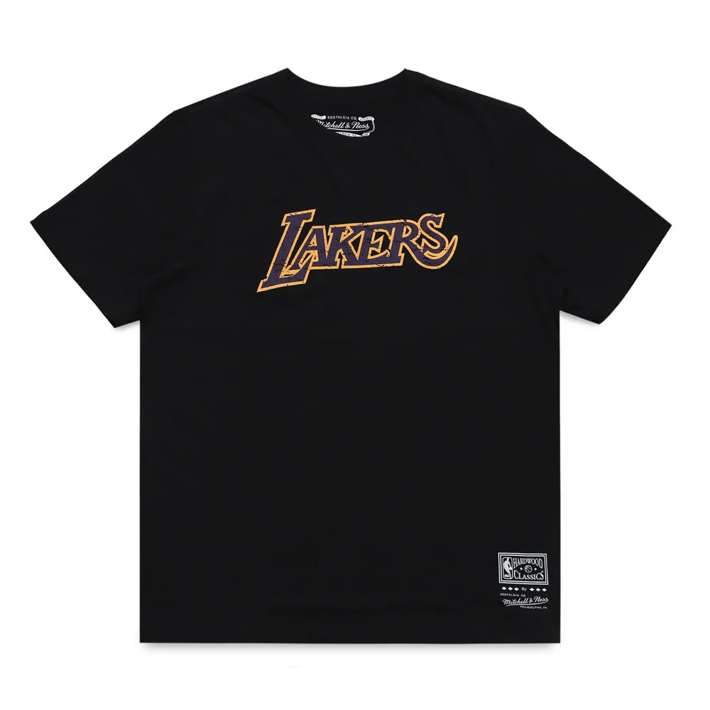 MITCHELL & NESS M&N 短T TEAM NAME DAD TEE 熱火 黑 MNTS002MHB 歷史價格詳細信息
