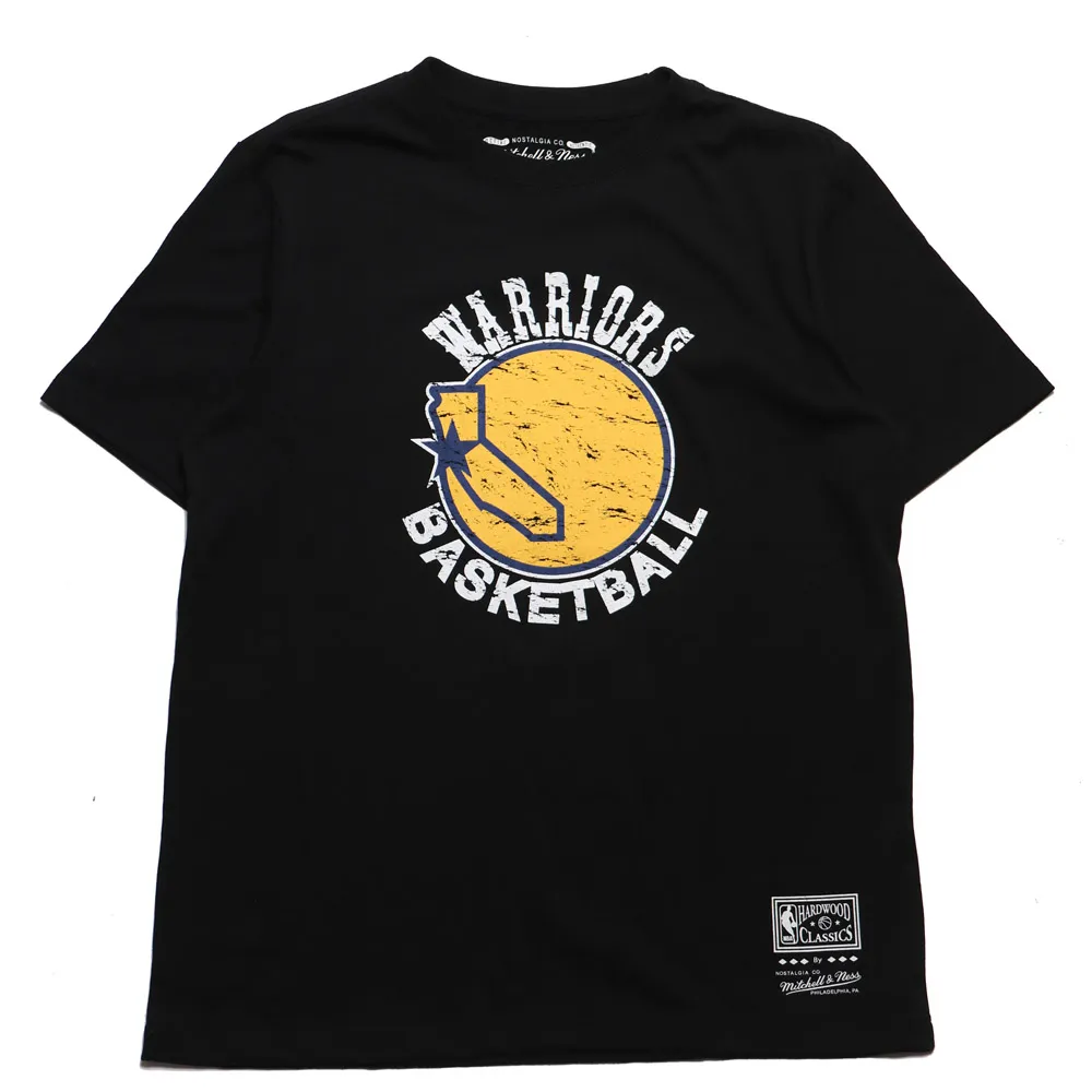 MITCHELL & NESS M&N 短T TEAM NAME DAD TEE 熱火 黑 MNTS002MHB 歷史價格詳細信息