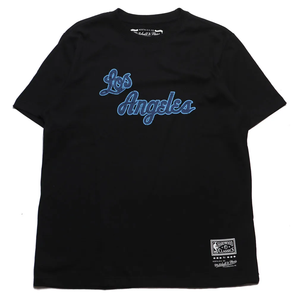 MITCHELL & NESS M&N 短T TEAM NAME DAD TEE 熱火 黑 MNTS002MHB 歷史價格詳細信息