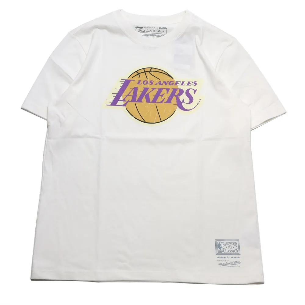 MITCHELL & NESS M&N 熱火 黑紅 背心 BIG FACE 球衣 MN20AJE01MH 歷史價格詳細信息