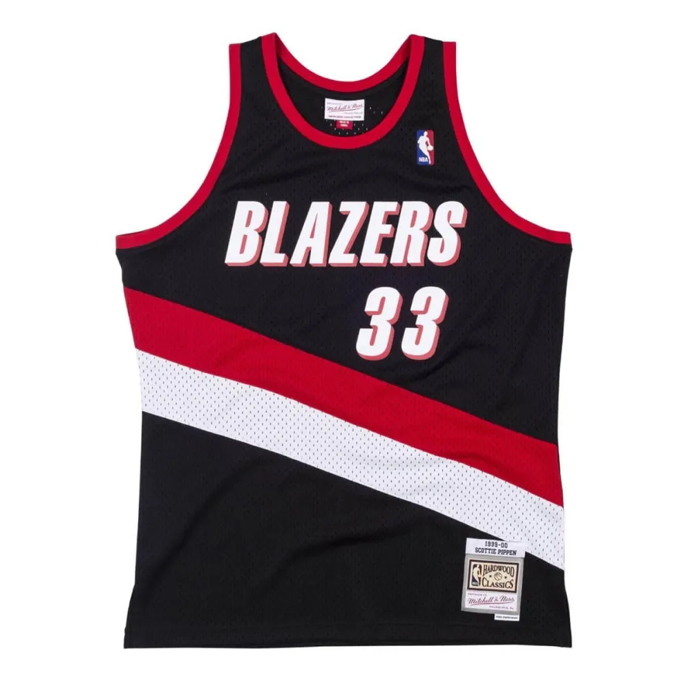 MITCHELL & NESS 球衣 PIPPEN 公牛 皮朋 33 SMJY4161-CBU03SPISCAR 球迷版 MNSWJG2267E 歷史價格詳細信息