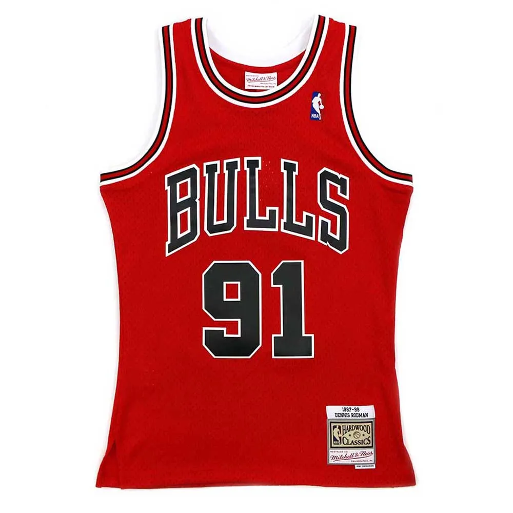 【Mitchell & Ness】 G2二代 Swingman復古球衣 公鹿隊 00-01 #34 Ray Allen 歷史價格詳細信息