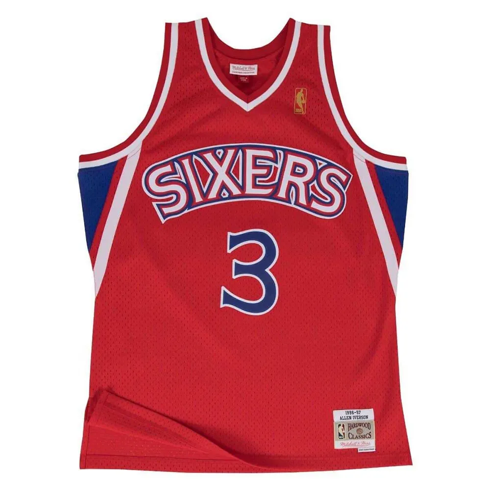 【Mitchell & Ness】 G2二代 Swingman復古球衣 湖人隊 99-00 #5 Robert Horry 歷史價格詳細信息
