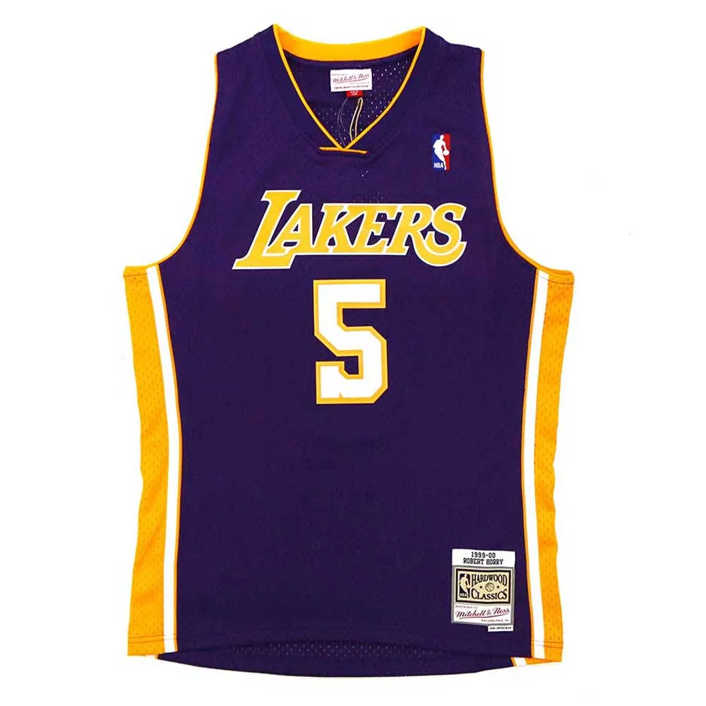 湖人5冠科比水洗做舊短袖男裝純棉T恤寬松大碼重磅港風美式高街n#男裝 歷史價格詳細信息