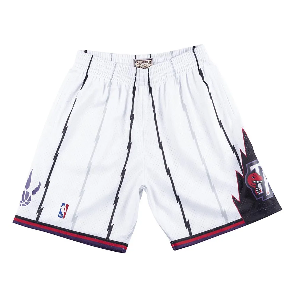 【Mitchell & Ness】 G2二代 Swingman復古球衣 暴龍隊 99-00 #15 Vince Carter 歷史價格詳細信息