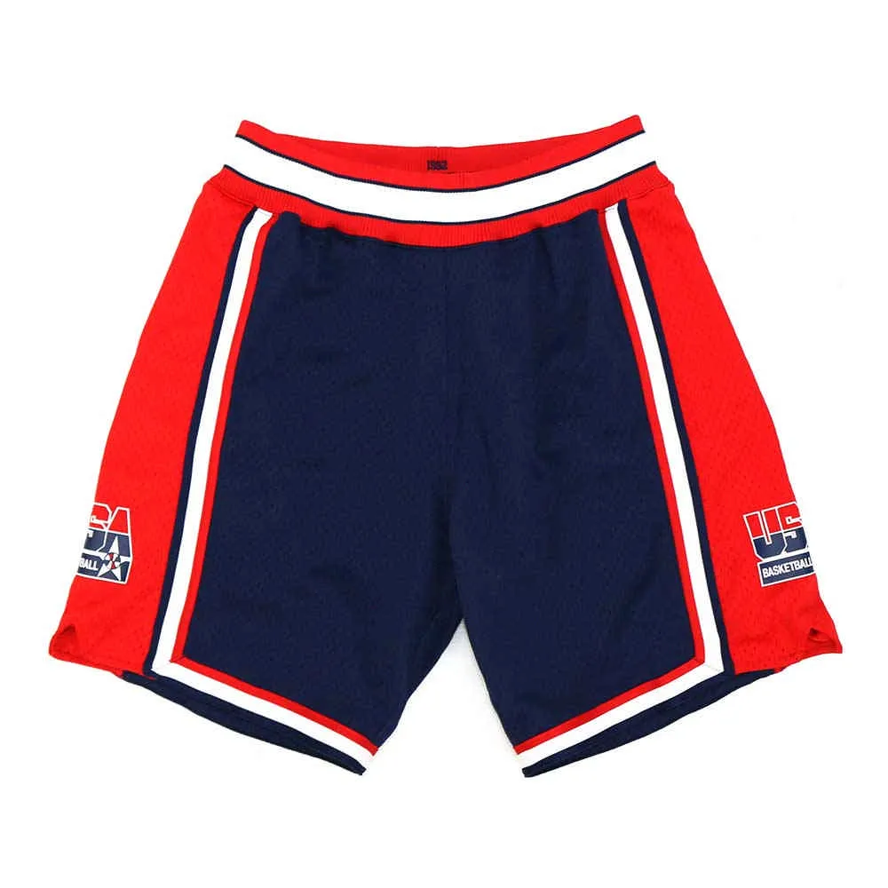 Mitchell & Ness 球褲 Lakers 01-02 MPLS 洛杉磯 湖人 藍黃 Kobe M&N MNSWSG284D 歷史價格詳細信息