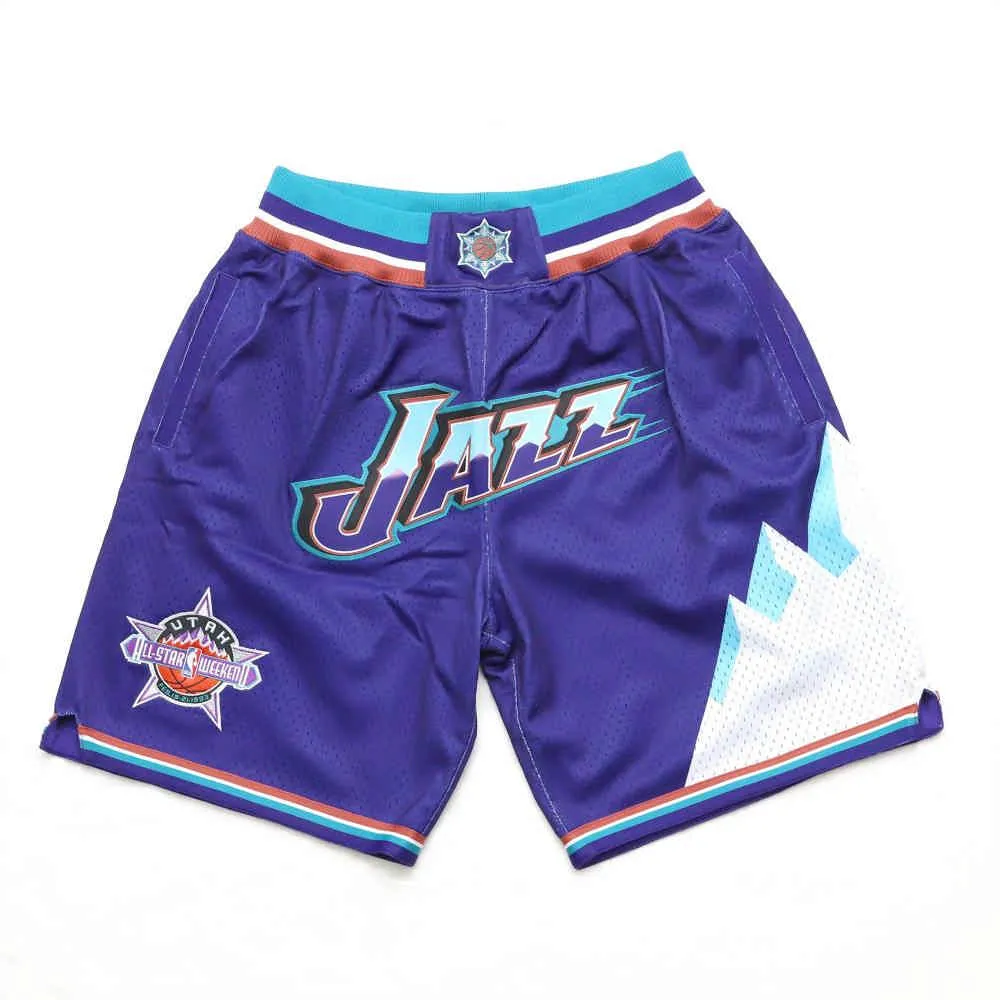 Mitchell & Ness x MLB Bruno Mars Hooligans Mesh BP 24K 歷史價格詳細信息