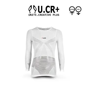 ST2 S/S 超輕量壓力衣 (Super Light Compression Wear) 歷史價格詳細信息