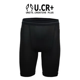 U.CR+黑洞五代機能襪  短襪 歷史價格詳細信息