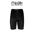 U.CR+ 下肢分段降壓褲-7分無墊 (U.CR+ QQ Compression Tights 7point) 歷史價格詳細信息