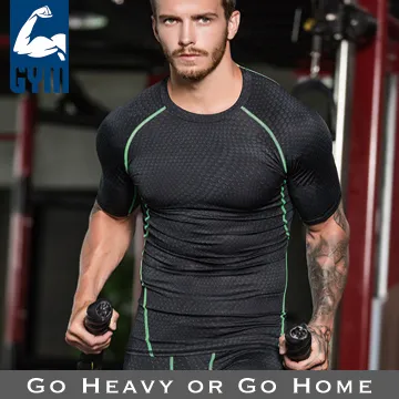 魚鱗紋懶人抹布手套 20入組 歷史價格詳細信息