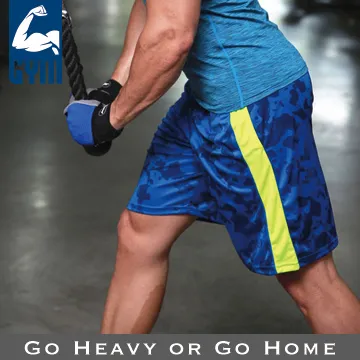 運動籃球短褲跑步健身籃球褲沙灘男夏薄速乾透氣五分褲不過膝寬鬆 歷史價格詳細信息