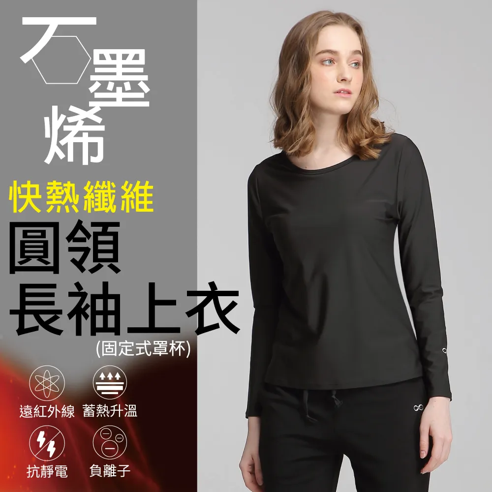 【FREEZONE】圓領休閒運動男透氣背心上衣(吸濕排汗/高彈性/多色無袖/慢跑/跑步/登山/重訓) 歷史價格詳細信息