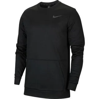 【NIKE】AS M NK TF PRIMALOFT TRAIL VES 男 鋪棉背心 外套 黑色-FZ0002010 歷史價格詳細信息