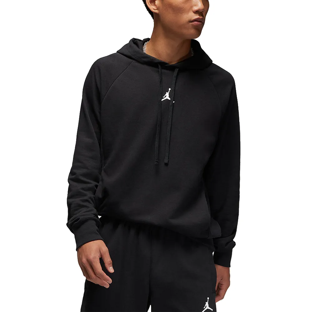 PO領連衣裙女春夏新短裙小個子辣妹修身顯瘦性感包臀裙子 連衣裙 裙子 包臀裙 歷史價格詳細信息