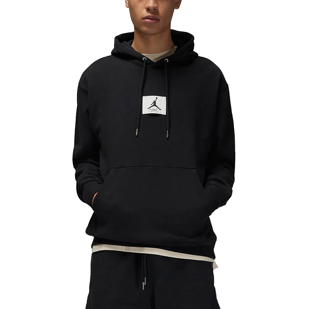 PO領連衣裙女春夏新短裙小個子辣妹修身顯瘦性感包臀裙子 連衣裙 裙子 包臀裙 歷史價格詳細信息