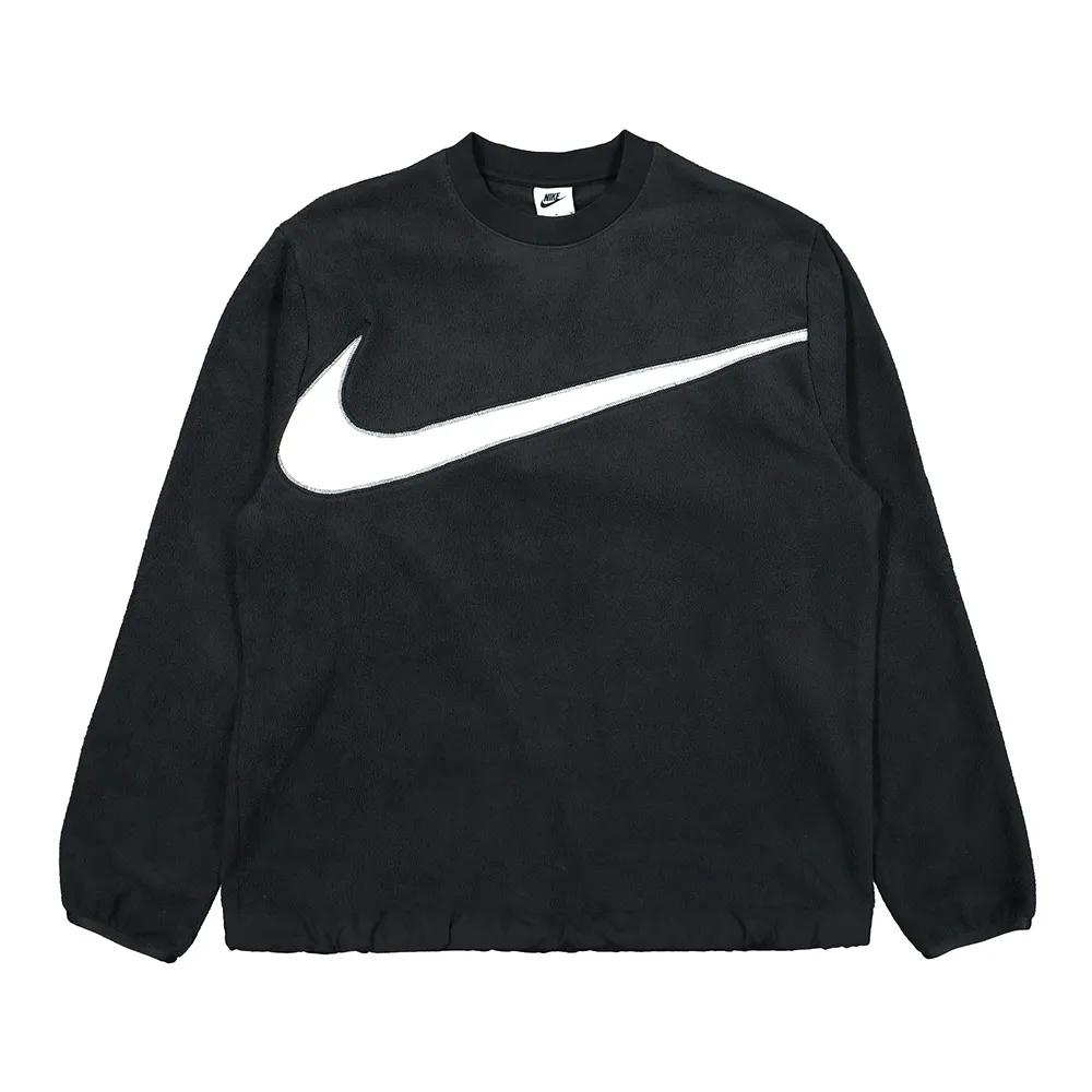 【NIKE】AS M NK CLUB SSNL WINTERIZED V 男 鋪棉背心 外套 綠色-FZ0895323 歷史價格詳細信息