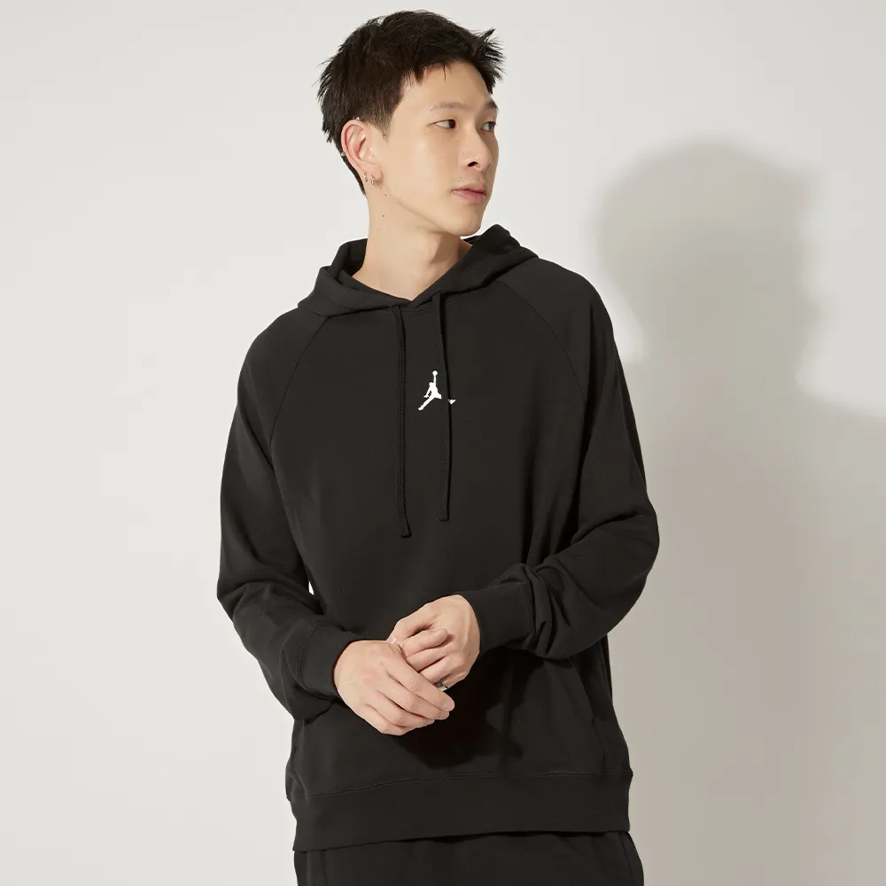 【NIKE】AS M J DF ADV SPRT STMT SS TOP 男 短袖上衣 黑色-FN5865022 歷史價格詳細信息