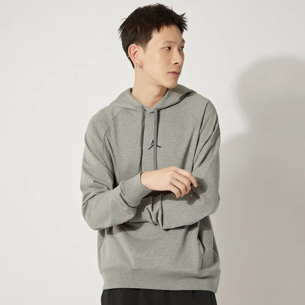 【NIKE】AS M J DF ADV SPRT STMT SS TOP 男 短袖上衣 黑色-FN5865022 歷史價格詳細信息