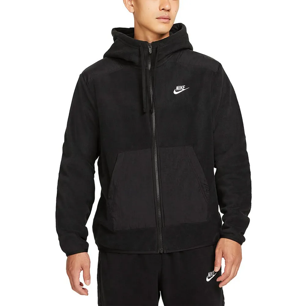 Nike AS M NSW SPE WVN SHORT ALUMNI 男 黑 運動 休閒 短褲 DB3811-010 歷史價格詳細信息