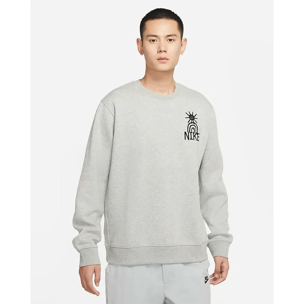 NIKE AS M NSW HBR JKT WVN STMTA 男休閒外套 R3133100 白黑 歷史價格詳細信息