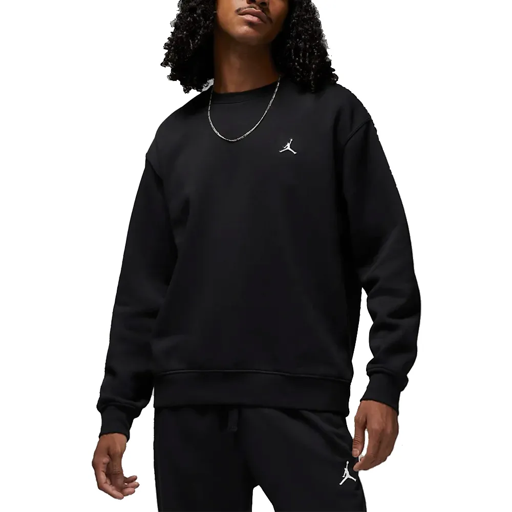 NIKE 男衣 圓領帽T AS M NK DF Q5 FLC PO -DQ6621010 歷史價格詳細信息