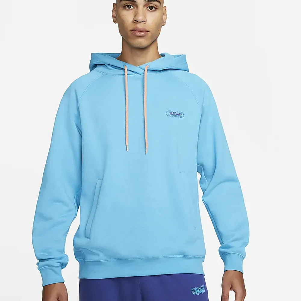 【NIKE】AS LJ M NK TF STD ISS PANT TA 男 長褲 黑色 運動-FZ1037010 歷史價格詳細信息