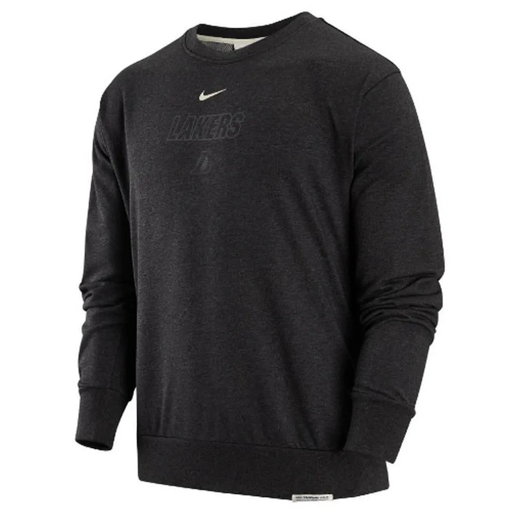 【NIKE】AS LAL MNK DF DNA SHRT 10IN  男 短褲-DZ3687010 歷史價格詳細信息