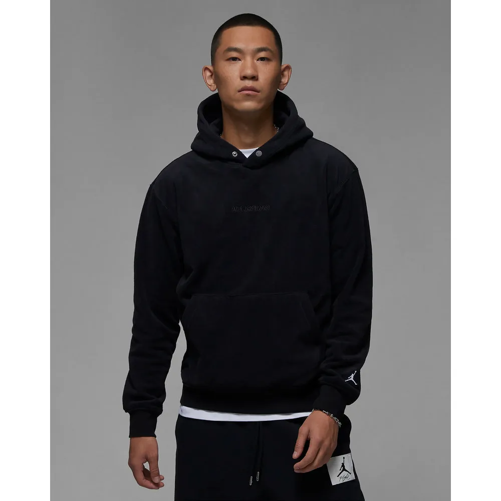 【NIKE】AS M J ESS WINTER LS TOP 長袖上衣 男 米色-DV1586206 歷史價格詳細信息